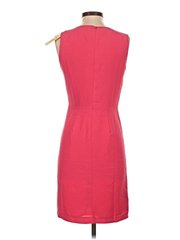 Esley Cocktail Dress (view 2)