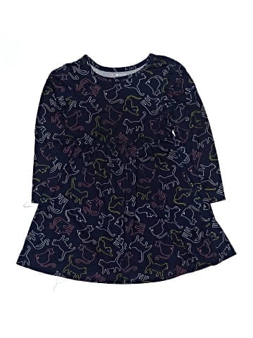 Member's Mark Dress (view 1)