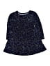 Member's Mark Blue Dress Size 5 - photo 1