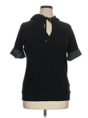 L-RL Lauren Active Ralph Lauren Fleece (view 1)