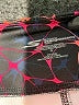 Skechers Stars Black Active Pants Size S - photo 7
