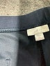 J.Jill Solid Blue Active Pants Size L (tall) - photo 7