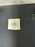 CAbi Black Formal Skirt Size S - photo 3