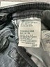 Adriano Goldschmied Gray Jeans Size 28 waist - photo 5