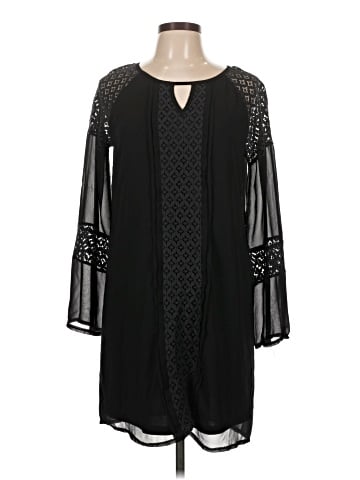 Ya Los Angeles Cocktail Dress (view 1)