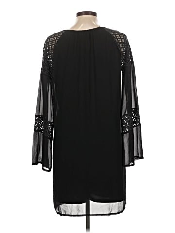 Ya Los Angeles Cocktail Dress (view 2)