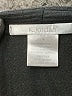 K. Jordan Black Cardigan Size S - photo 7