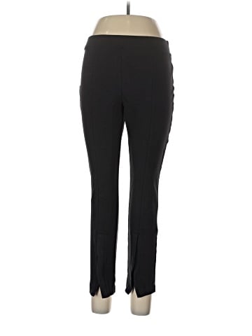 Elizabeth and James Active Pants (view 1)