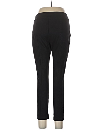 Elizabeth and James Active Pants (view 2)