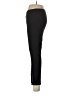 Elizabeth and James Chevron-herringbone Black Active Pants Size L - photo 5