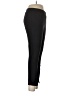 Elizabeth and James Chevron-herringbone Black Active Pants Size L - photo 4