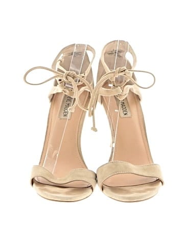 Steve Madden Sandals (view 2)