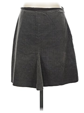 Tahari Casual Skirt (view 1)