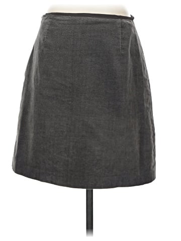 Tahari Casual Skirt (view 2)