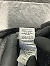 DL1961 Black Jeans Size 24 waist - photo 8