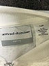 Alfred Dunner Ivory Track Jacket Size 12 (petite) - photo 6