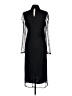 DR2 Black Casual Dress Size L - photo 2