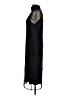 DR2 Black Casual Dress Size L - photo 5