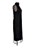 DR2 Black Casual Dress Size L - photo 4