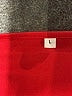 Unbranded Red Active T-Shirt Size L - photo 7