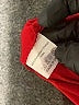 Unbranded Red Active T-Shirt Size L - photo 8