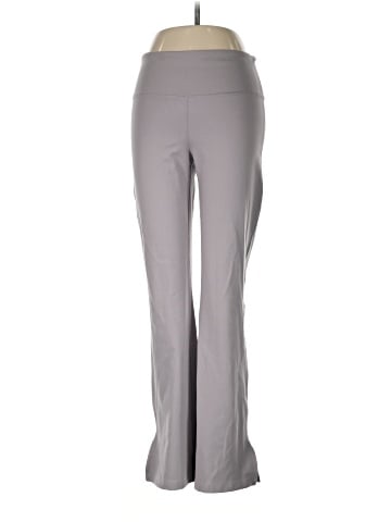 Gap Fit Active Pants (view 1)