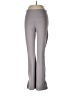 Gap Fit Gray Active Pants Size Med R - photo 1