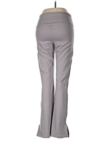 Gap Fit Active Pants (view 2)