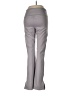 Gap Fit Gray Active Pants Size Med R - photo 2
