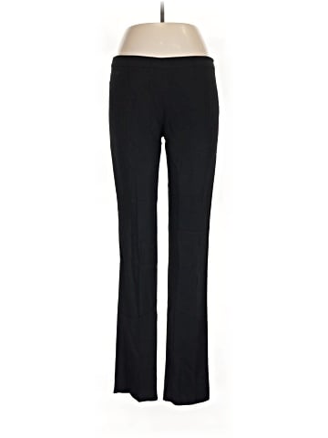 La Perla Dress Pants (view 1)