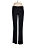 La Perla Black Dress Pants Size EU (IT) 46 / US 10 - photo 1