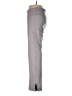 Gap Fit Gray Active Pants Size Med R - photo 5