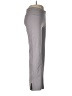 Gap Fit Gray Active Pants Size Med R - photo 4