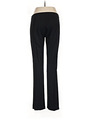 La Perla Dress Pants (view 2)