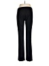 La Perla Black Dress Pants Size EU (IT) 46 / US 10 - photo 2