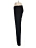 La Perla Black Dress Pants Size EU (IT) 46 / US 10 - photo 5