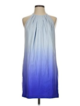 Jay Godfrey Cocktail Dress