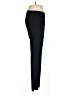 La Perla Black Dress Pants Size EU (IT) 46 / US 10 - photo 4
