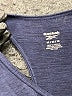 Reebok Blue Active Tank Size M - photo 7