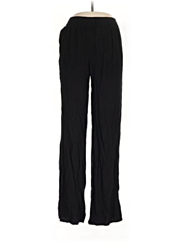 Joe B by Joe Benbasset Track Pants (view 1)