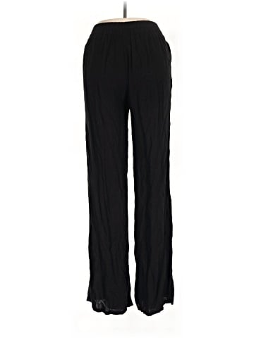 Joe B by Joe Benbasset Track Pants (view 2)