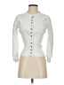 Unbranded Ivory Cardigan Size XXS (estimated) - photo 1