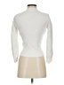 Unbranded Ivory Cardigan Size XXS (estimated) - photo 2