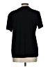 Nike Black Active T-Shirt Size L - photo 2