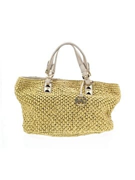 MICHAEL Michael Kors Tote (view 1)