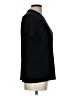 Nike Black Active T-Shirt Size L - photo 4