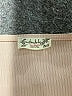 Intimately by Free People Tan Bodysuit Size S - photo 3