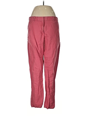 Gap Linen Pants (view 1)