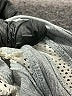 Assorted Brands Gray Active Tank Size XS (estimated) - photo 8