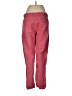 Gap Pink Linen Pants Size 10 - photo 2